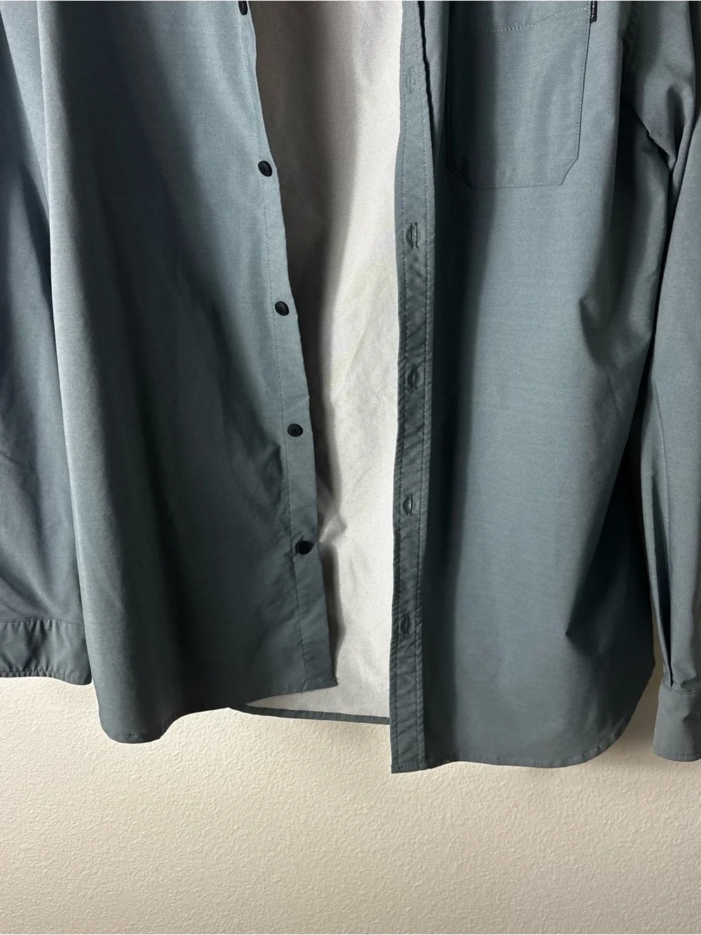 ONeill o’neill men’s